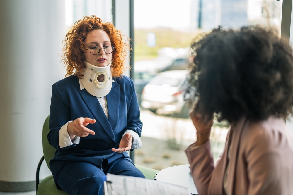 Why Honest Legal Advice Matters After an Injury