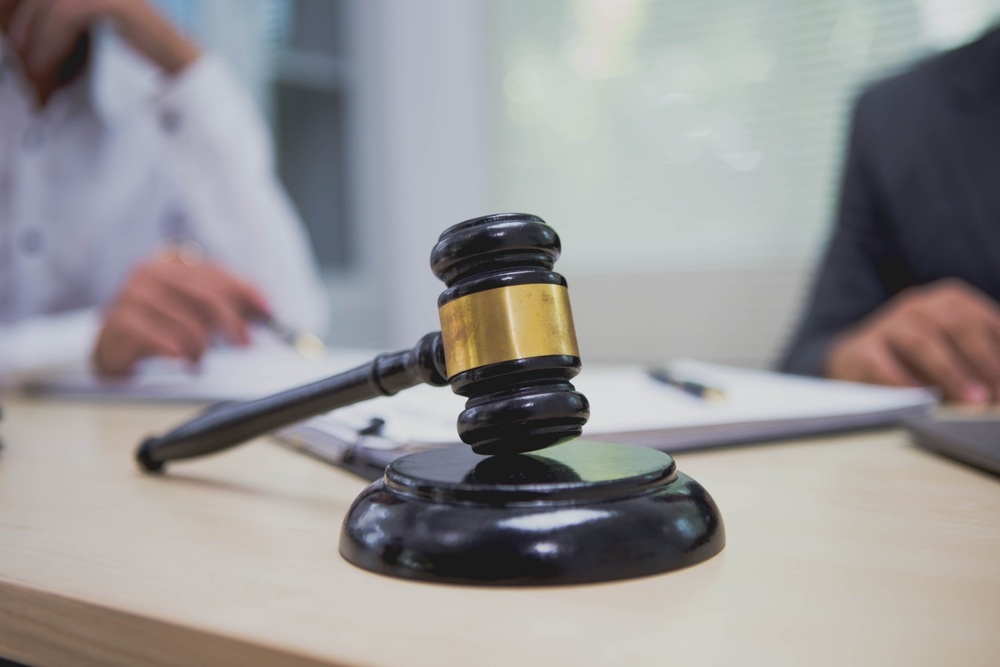 What Is Capping in California, and Why Is It Illegal?