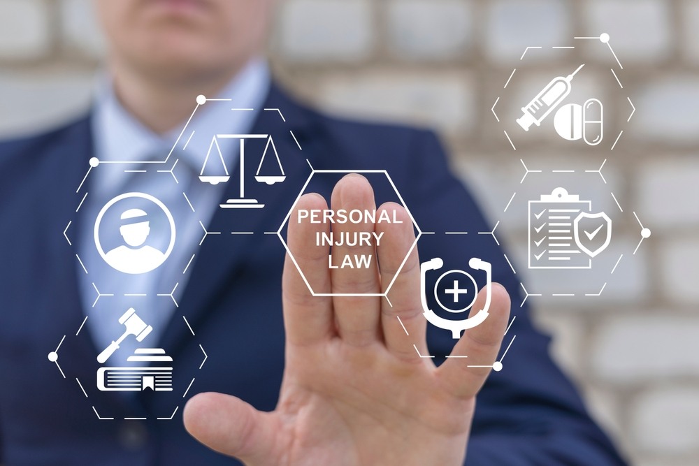 What Red Flags Should You Watch for When Hiring a Personal Injury Attorney?