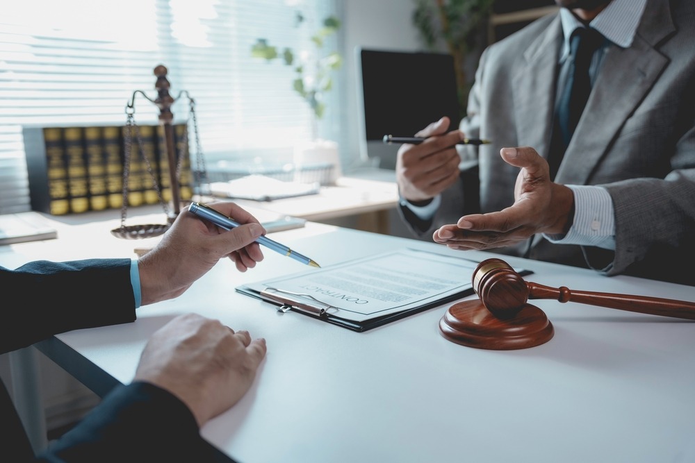 What an Honest Personal Injury Consultation Should Look Like