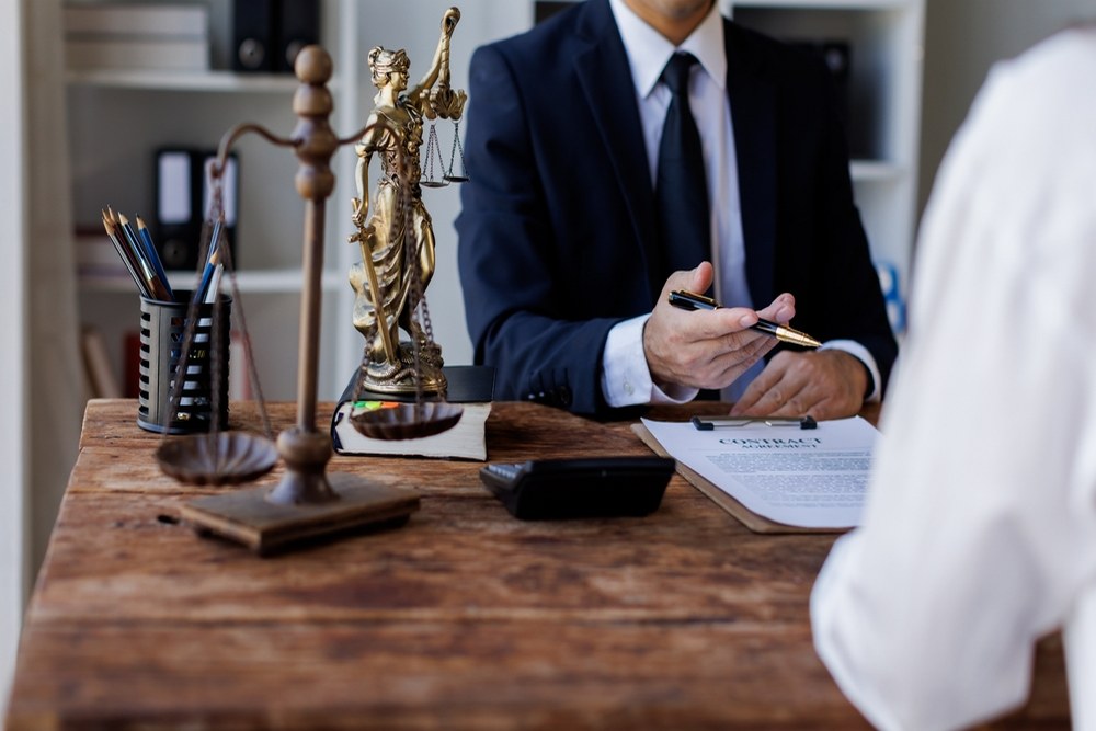 You Don't Need a Lawyer Who Tells You What You Want to Hear