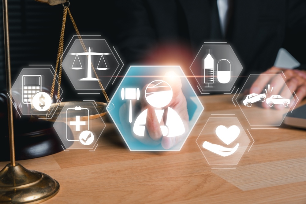 Your Injury Case Is About More Than a Dollar Amount